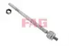 Тяга рульова Citroen C4/Peugeot 307 1.4-2.0 00- (L=324mm) 840 0242 10