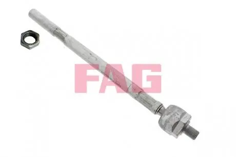 840024210 Тяга рульова Citroen C4/Peugeot 307 1.4-2.0 00- (L=324mm) FAG підбір по vin на Brocar