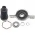 Підшипник підвісний Hyundai Santa Fe 2.2 CRDi 06-12 HYCB-SAN