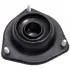 Опора аморт. HYUNDAI ACCENT передн. (пр-во Febest) HYSS-GEF
