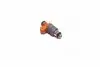 96620255 Форсунка топливная M100/T200/T250 (пр-во GM Korea) GM / OPEL підбір по vin на Brocar