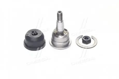 01040771 Опора шаровая MITSUBISHI GALANT верхн. (пр-во GMB) GMB подбор по vin на Brocar