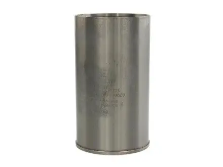 1402066000 Гильза поршневая PSA 94,00 2,5D XD3 (пр-во GOETZE) GOETZE подбор по vin на Brocar