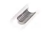 H0395025MM Вкладыши коренные FORD 1.4I/1.6I CVH (пр-во GLYCO) GLYCO підбір по vin на Brocar