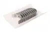 Вкладыши коренные FORD 0,25 2,0 DOHC (пр-во GLYCO) H1163/5 0.25MM