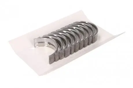 H11635025MM Вкладиші GLYCO підбір по vin на Brocar