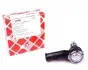 14186 Наконечник тяги рулевой (R) Audi A3/Skoda Octavia/VW Golf IV 95-06 FEBI BILSTEIN підбір по vin на Brocar