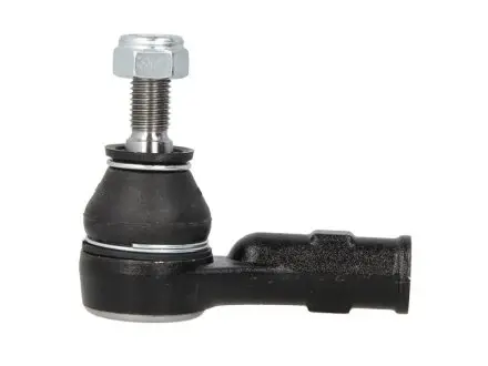 14186 Наконечник тяги рулевой (R) Audi A3/Skoda Octavia/VW Golf IV 95-06 FEBI BILSTEIN подбор по vin на Brocar