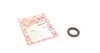 Сальник распредвала Renault Laguna I/ Volvo C70/ S40/S60/S70/S80/S90 95-02 (30x47x7) 14984
