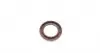 14984 Сальник розподільного валу Renault Laguna I/ Volvo C70/ S40/S60/S70/S80/S90 95-02 (30x47x7) FEBI BILSTEIN підбір по vin на Brocar
