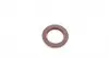 14984 Сальник розподільного валу Renault Laguna I/ Volvo C70/ S40/S60/S70/S80/S90 95-02 (30x47x7) FEBI BILSTEIN підбір по vin на Brocar