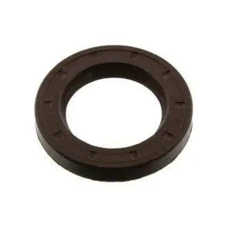 14984 Сальник розподільного валу Renault Laguna I/ Volvo C70/ S40/S60/S70/S80/S90 95-02 (30x47x7) FEBI BILSTEIN підбір по vin на Brocar