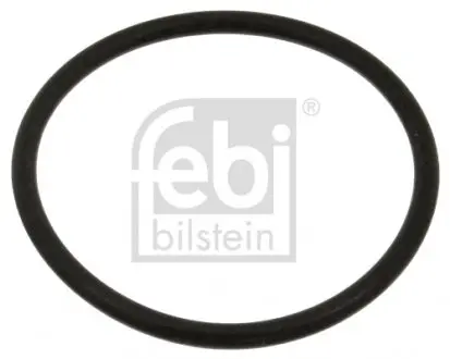 18774 Прокладка термостату FEBI BILSTEIN підбір по vin на Brocar