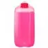 Антифриз (красный) G12 (5L) 22272