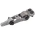 Подушка двигуна Volvo C70/S60/S70/S80 2.0-2.4/2.4T 97-10 22711