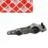 22711 Подушка двигателя Volvo C70/S60/S70/S80 2.0-2.4/2.4T 97-10 FEBI BILSTEIN підбір по vin на Brocar