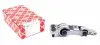 Подушка двигуна Volvo C70/S60/S70/S80 2.0-2.4/2.4T 97-10 22711