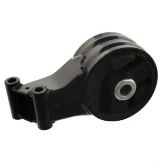 23672 Подушка КПП OPEL Vectra C 2002 - 2009 (пр-во Febi) FEBI BILSTEIN подбор по vin на Brocar