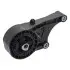Подушка двигуна Opel Vectra C/Signum 1.6/1.8 16V 02-09 23674