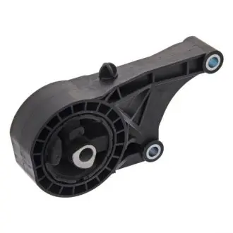 23674 Подушка двигуна Opel Vectra C/Signum 1.6/1.8 16V 02-09 FEBI BILSTEIN підбір по vin на Brocar