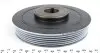 26922 Шкив коленвала Citroen/Fiat/Peugeot 1.9D/2.0HDi (6PK) FEBI BILSTEIN підбір по vin на Brocar