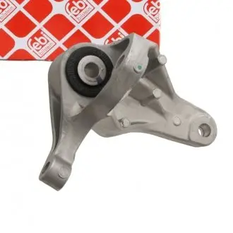 29870 Подушка двигателя задняя Ford / Volvo (пр-во FEBI) FEBI BILSTEIN подбор по vin на Brocar
