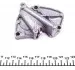 30607 Комплект ланцюга ГРМ Skoda Fabia/Roomster 1.2i 03-14 FEBI BILSTEIN підбір по vin на Brocar