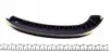 30607 Комплект ланцюга ГРМ Skoda Fabia/Roomster 1.2i 03-14 FEBI BILSTEIN підбір по vin на Brocar