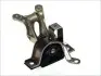 Подушка двигателя (R) Fiat Doblo 1.9D/1.9JTD 01- 36609