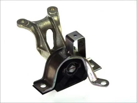 36609 Подушка двигателя (R) Fiat Doblo 1.9D/1.9JTD 01- FEBI BILSTEIN підбір по vin на Brocar