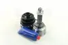 MI004 ШРУС к-т Lancer 83-91(B01/22*50*25) (пр-во H.D.K.) HDK підбір по vin на Brocar