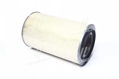 E116L Фільтр повітряний IVECO, MAN(TRUCK) (пр-во Hengst) HENGST FILTER підбір по vin на Brocar