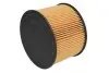E79KPD118 Фильтр топл. FORD, CITROEN, PEUGEOT (пр-во Hengst) HENGST FILTER підбір по vin на Brocar