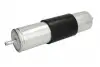 Фильтр топливный BMW X5 3.0 D 03-06 (пр-во HENGST) H428WK