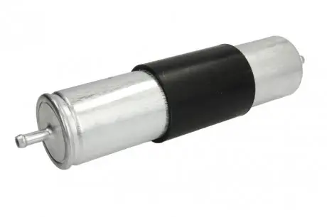 H428WK Фильтр топливный BMW X5 3.0 D 03-06 (пр-во HENGST) HENGST FILTER подбор по vin на Brocar