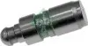 420001910 Гідрокомпенсатор BMW 7 (E32/E38)/8 (E31) -01. M40/M43/M44/M70/S70/M73 INA підбір по vin на Brocar