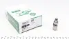420001910 Гідрокомпенсатор BMW 7 (E32/E38)/8 (E31) -01. M40/M43/M44/M70/S70/M73 INA підбір по vin на Brocar