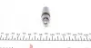 420001910 Гідрокомпенсатор BMW 7 (E32/E38)/8 (E31) -01. M40/M43/M44/M70/S70/M73 INA підбір по vin на Brocar