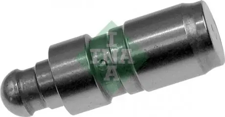 420001910 Гідрокомпенсатор BMW 7 (E32/E38)/8 (E31) -01. M40/M43/M44/M70/S70/M73 INA підбір по vin на Brocar