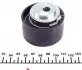 530014310 Комплект ГРМ Ford Transit 2.5DI/TD 97-, 51/59/63/74kw, (130x25.40) INA підбір по vin на Brocar