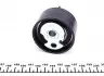 530014410 Комплект ГРМ Ford Transit 2.5 TDI 94-00 (130x27.6) INA підбір по vin на Brocar