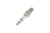 0242242501 Свеча зажигания FR56WV SUPER4 (FORD) (пр-во BOSCH) BOSCH підбір по vin на Brocar