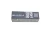 0242242501 Свеча зажигания FR56WV SUPER4 (FORD) (пр-во BOSCH) BOSCH підбір по vin на Brocar