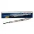 Свеча накала Volvo S60/S80/V60/V70 05- 0250403001