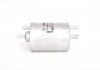 Фильтр топливный MB C-class (W202/W203)/CLK (C209)/E (W210)/S (W220) 0450915003