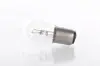 Автолампа P21W 12V 21W BA15d 1987302261