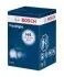 Автолампа H4 24V 75/70W P43t Standard/Halogen Bilux 1987302441