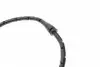 1987474945 Датчик износа тормозных колодок (передних) BMW X5 (E53) 00-06 (L=800mm) BOSCH підбір по vin на Brocar