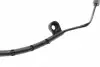 1987474945 Датчик износа тормозных колодок (передних) BMW X5 (E53) 00-06 (L=800mm) BOSCH підбір по vin на Brocar