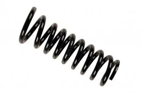 36129577 Пружина подвески MB W140 задн. B3 (пр-во Bilstein) BILSTEIN подбор по vin на Brocar